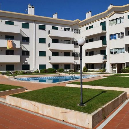 Peniche Art House Apartment ภายนอก รูปภาพ
